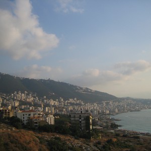 استقرار مؤقت على الطقس يوم الجمعة مع ارتفاع طفيف على درجات الحرارة