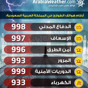 تحديث-2: تعليق الدراسة غداً الثلاثاء في المناطق السعودية التالية