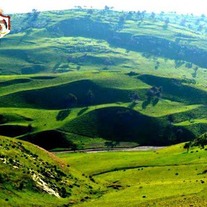 السبت: مُجدداً، يومٌ أشبه بالربيع بإنتظار الأردنيين!