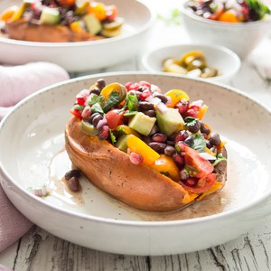 طريقة تحضير الكمبير التركي