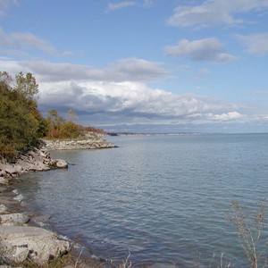 مادة سامة تحول دون شرب 500 ألف شخص شمال غرب أوهايو