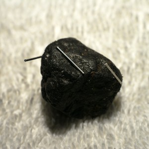 المغناطيس.. من اكتشفه وكيف؟