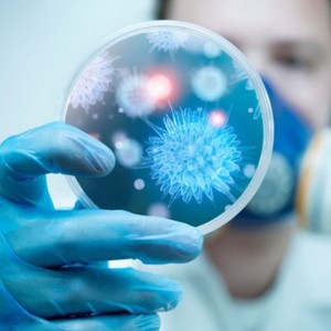 الأردن يسجل تاسع اصابة بكورونا 