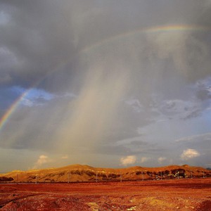 مؤشرات على تأثير الوسم فعلياً على أجزاء من السعودية بداية الأسبوع القادم