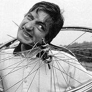 ميشيل لوتيتو: الرجل الذي أكل طائرة كاملة في غضون عامين