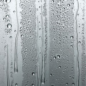 موجة الرطوبة تستمر حتى نهاية الاسبوع على الشرقية