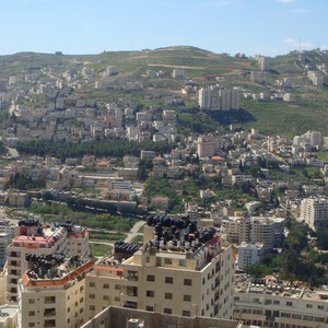 أجواء حارّة نسبياً الى حارّة إعتباراً من الخميس