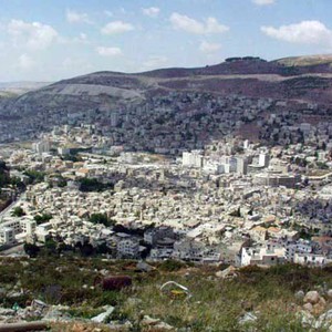 استمرار الأجواء الربيعية المُعتدلة نهار الجمعة