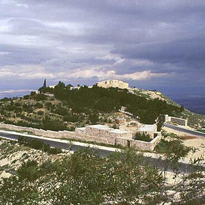 السبت: أجواءٌ أقل إضطراباً من عصر الجمعة