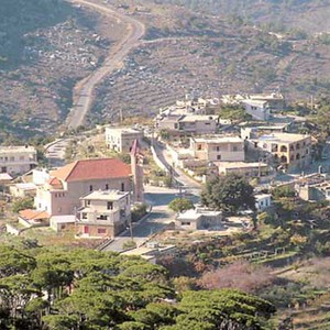 استمرار درجات الحرارة دون تغيرات ملموسة نهار الإثنين