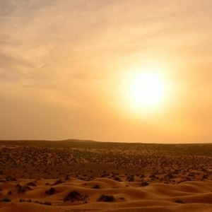 الاثنين.. طقس حار مع ظهور السحب العالية والعظمى بأوائل الأربعينيات مئوية