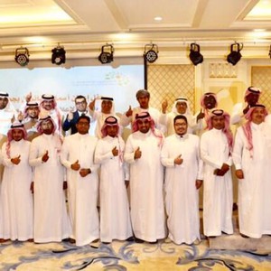 الإعلان عن الفائزين بجوائز الإعلام السياحي العربي 2017