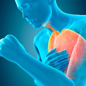 لمرضى القلب في الحج... نصائح هامة للحفاظ على سلامتكم 