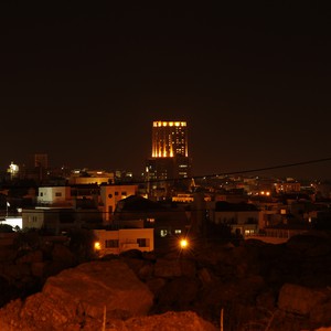 الليلة | استمرار الطقس شديد البرودة مع تشكل الصقيع في مناطق عدة