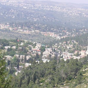 انخفاض آخر على درجات الحرارة نهار الأربعاء مع ظهور كميات كبيرة من الغيوم