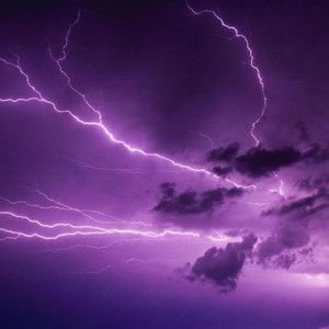 الحالة الجوية الفعلية تبدأ الساعات القادمة!