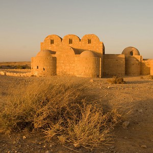 "الشرقية" تؤثر على المملكة بقوة يومي الإثنين والثلاثاء