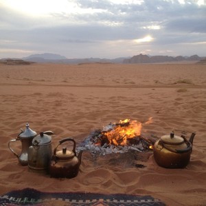 الرياض: رياح نشطة وغبار محتمل الخميس وفرصة للأمطار الجُمعة