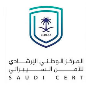 هام | "الأمن السيبراني السعودي" يصدر تحذيرًا عالي الخطورة جدًّا بخصوص تحديث أمني في منتجات Google