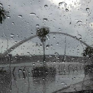 الأردن | طقس بارد نسبياً غداً وفُرص الأمطار تتجدد شمالاً