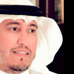 المسند | تاريخياً .. أبريل أكثر شهور السنة غزارة في الأمطار لهذه الأسباب