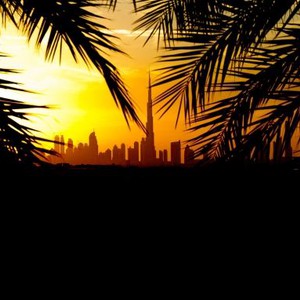 الجمعة.. استمرار الأجواء الحارة ودرجات حرارة أربعينية 