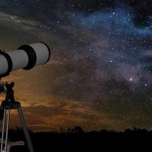 السعودية | تعرف على حالة الطقس المتوقعة خلال تحري هلال شهر شوال مساء السبت