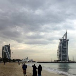 تغيّر في الأجواء وفرصة للأمطار خلال عطلة نهاية الأسبوع