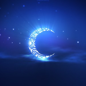 الدوام في شهر رمضان من الـ10 صباحاً وحتى الـ3 بعد الظهر