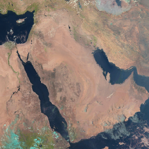  الجمعة.. استمرار الأجواء الحارة والمستقرة في أغلب المناطق