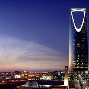 الرياض : ارتفاع ملموس بدرجات الحرارة لتصبح الاجواء حارة نهاية الاسبوع