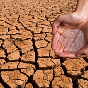 الأردن |  الأوقاف تدعو لاقامة صلاة الاستسقاء الجمعة