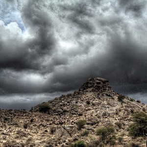 اليوم تبدأ السعودات بسعد الذابح وهذه هي قصته !