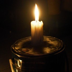 انقطاع الكهرباء عن مناطق واسعة من الأردن