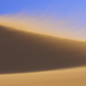 ارتفاع واضح على درجات الحرارة اعتباراً من الإثنين 