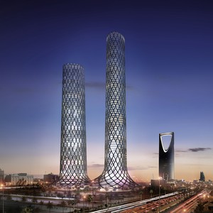 حالة الطقس ودرجات الحرارة المُتوقعة في الأردن يوم السبت 24-4-2021