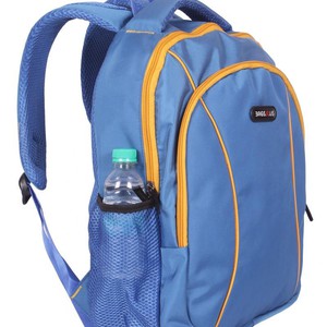 الحقيبة المدرسية.. المعايير الصحية والآثار السلبية