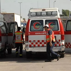 السعودية .. وفاة طفلة بصاعقة رعدية في المدينة المنورة