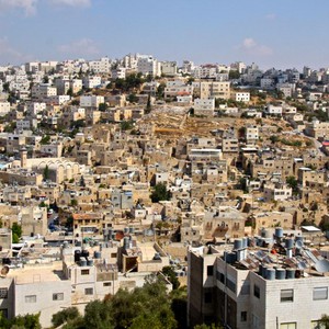 درجات حرارة حول الى أعلى بقليل من مُعدلاتها السنوية حتى الجمعة 