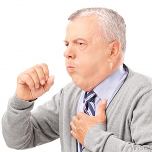 علاج البلغم مع هذه الوصفات المنزلية والبسيطة