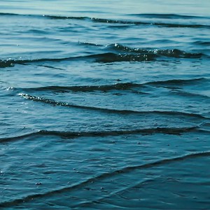 كل ما تريد معرفته عن الموجات المربعة .. ولماذا الموجات المربعة خطيرة؟