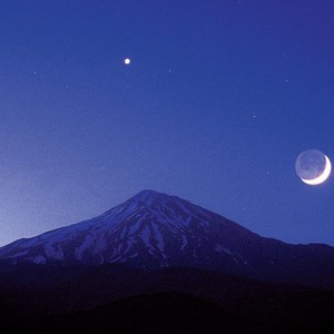 "المغربية للعلوم والفكر"... ذكرى "المولد النبوي" توافق 20 نونبر