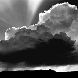 الخميس: سحب رعدية على جنوب غرب البلاد