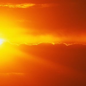 الأسبوع الجديد:عودة فُرصة أمطار "الروايح" مع ارتفاع حاد على درجات الحرارة