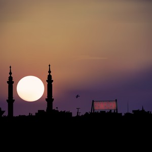 كيف يصوم المسلمون في الدول التي لا تغيب عنها الشمس؟ 