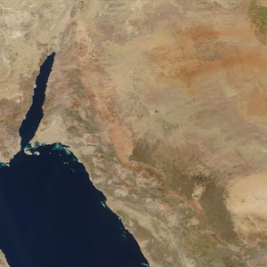 تعليم تبوك : تعليق الدراسة يوم الاثنين في المُحافظات الساحلية حرصاً على سلامة الطلبة