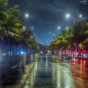 تحديث مستمر | مدارس وجامعات تعلن تعليق الدراسة ليوم الخميس 6-4-2023م