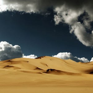 حالة الطقس المتوقعة يوم الخميس