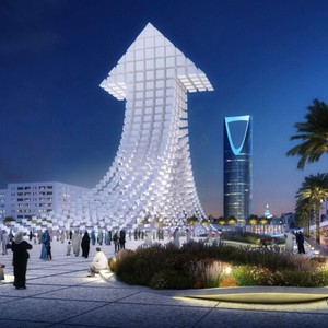 الرياض | تنبيه من فارق حراري كبير بواقع 10 درجات انخفاض مابين يوم الإثنين ويوم الأربعاء