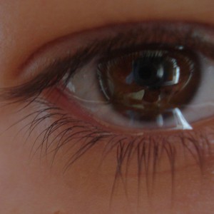 الدموع تحمي من الجلطات 